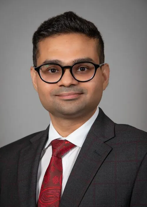 Dr. Dipan Uppal, MD - New Hyde Park, NY - Cardiovascular Surgery, Cardiovascular Disease, Cardiologist