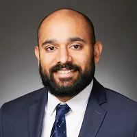 Dr. Aaron Thomas, MD - Southlake, TX - Family Medicine