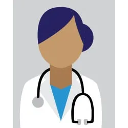 Jenifer Webb W Abramian, FNP, NP - Mission Hills, CA - Gastroenterology, Gastroenterologist