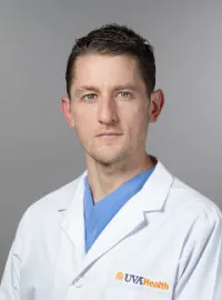 Dr. Juan P Sardi Restrepo, MD - Charlottesville, VA - Neurological Surgery
