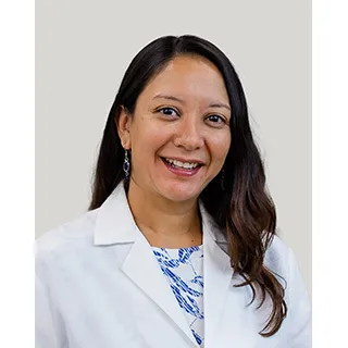 Emma Helen Argueta - Albuquerque, NM - Allergy & Immunology, Nurse Practitioner, Critical Care Medicine