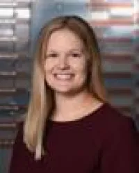 Kimberlyn Chandler, FNP - Dayton, OH - Nurse Practitioner