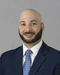 Dr. Jose A. Gigato Gonzalez, DDS - Blaine, MN - Dentistry