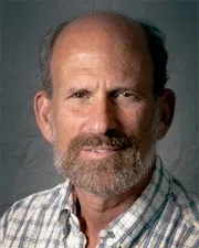 Dr James Fred Markowitz - Bay Shore, NY - Gastroenterology