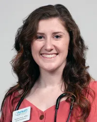 Madison Fucci, NP - Clinton, CT - Nurse Practitioner, Pediatrics
