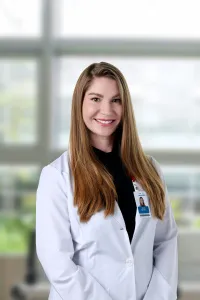 Nicole German, APRN - Celebration, FL - Family Medicine