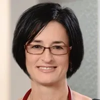 Dr. Ki M Hassler, DO - Venice, FL - Cardiovascular Disease, Family Medicine, Interventional Cardiology