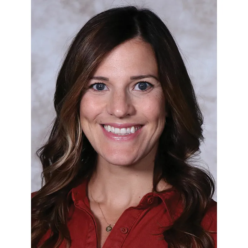 Katelynn D Childers - Bloomington, IN - Nurse Practitioner, Family Medicine