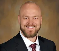 Austin Hewitt, CNP - Saint Cloud, MN - Nurse Practitioner