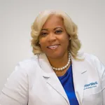 Nichole Turner, APRN