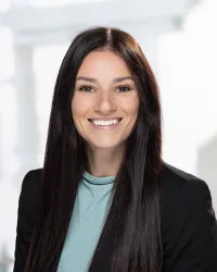 Dr. Hailee J Richter, DNP - Wisconsin Rapids, WI - Family Medicine
