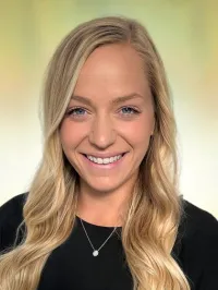 Lauren Nicole Drotts, APRN, CNP - Detroit Lakes, MN - Nurse Practitioner