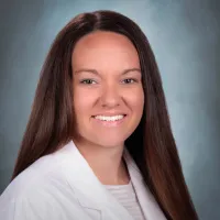 Ashley N. Paldino, AGACNP - Greenville, NC - Nurse Practitioner