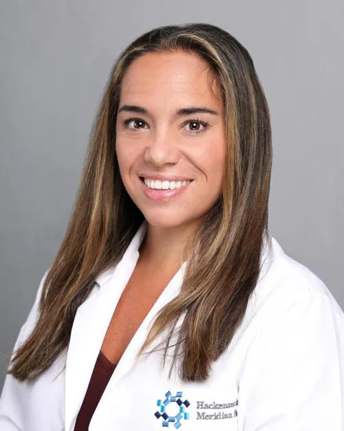Dr. Lauren Melissa Barone, APN - Neptune, NJ - Geriatric Medicine