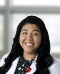 Iris Orozco Sanchez, APRN
