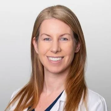 Dr. Kathleen Schaut, MSN - Lakewood, NJ - Pediatrics