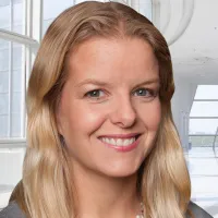 Dr. Laura C. Dickerson, MD - Gainesville, FL - Oncology