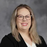 Stephanie Macmain, APRN-CNP - Oregon, OH - Nurse Practitioner