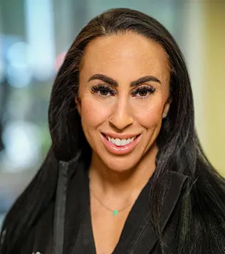 Nicole M Vitrone - Emerson, NJ - Nurse Practitioner
