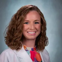 Elizabeth Price Jones, NNP-BC - Greenville, NC - Nurse Practitioner