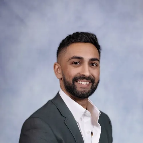 Dr. Veral Patel - Missouri City, TX - Dentistry