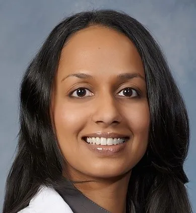 Dr. Varada D Nargund, DO - Glen Burnie, MD - Pain Medicine, Anesthesiology