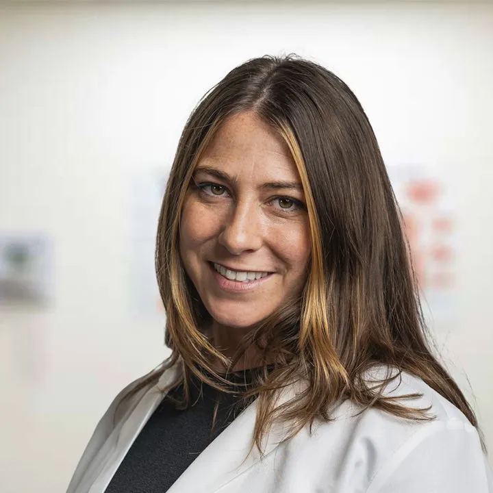 Lauren Hope Swanner - COLORADO SPRINGS, CO - Nurse Practitioner, Family Medicine