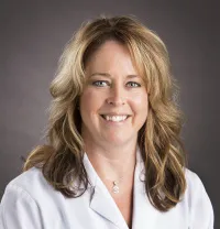 Jennifer Lindstedt, BSN, MSN, ACNP - Milwaukee, WI - Nurse Practitioner