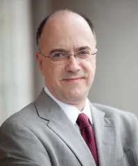 Dr. Mark F. Mehler, MD - Bronx, NY - Neurology