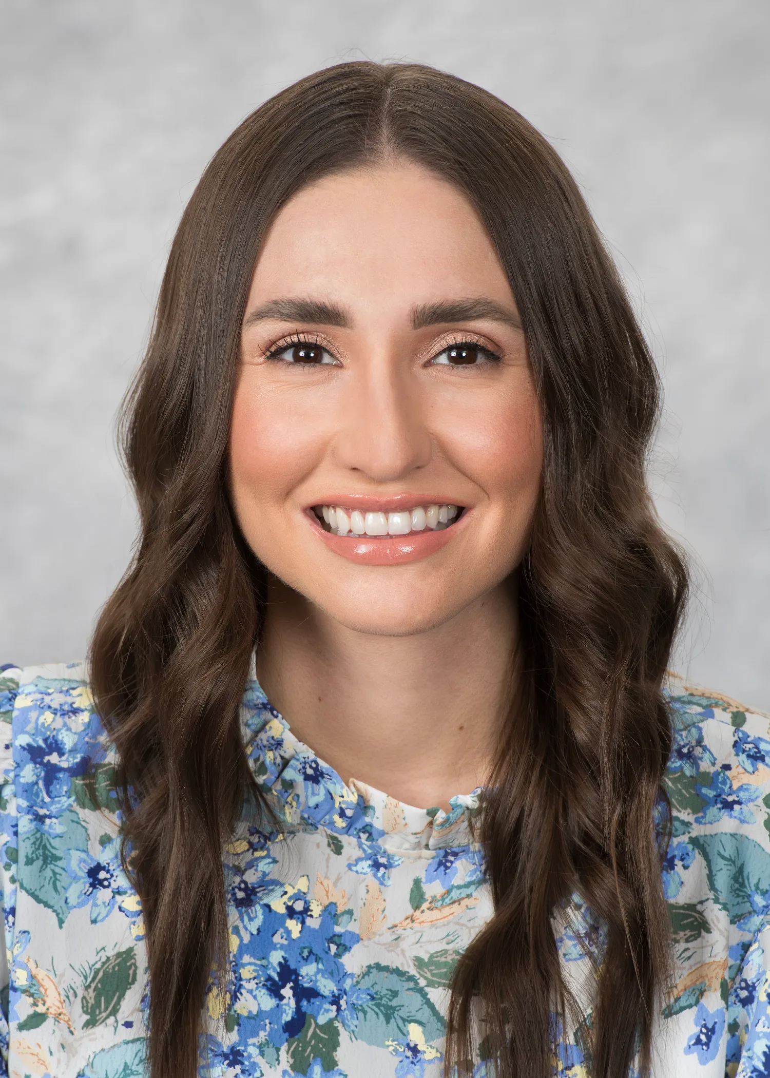 Nicole Michelle Igros - Phoenix, AZ - Nurse Practitioner, Family Medicine