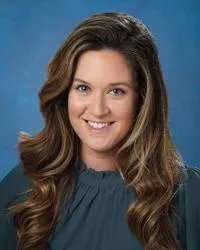 Dr. Samantha K Delaney, APN - Woodbury, NJ - Pulmonology