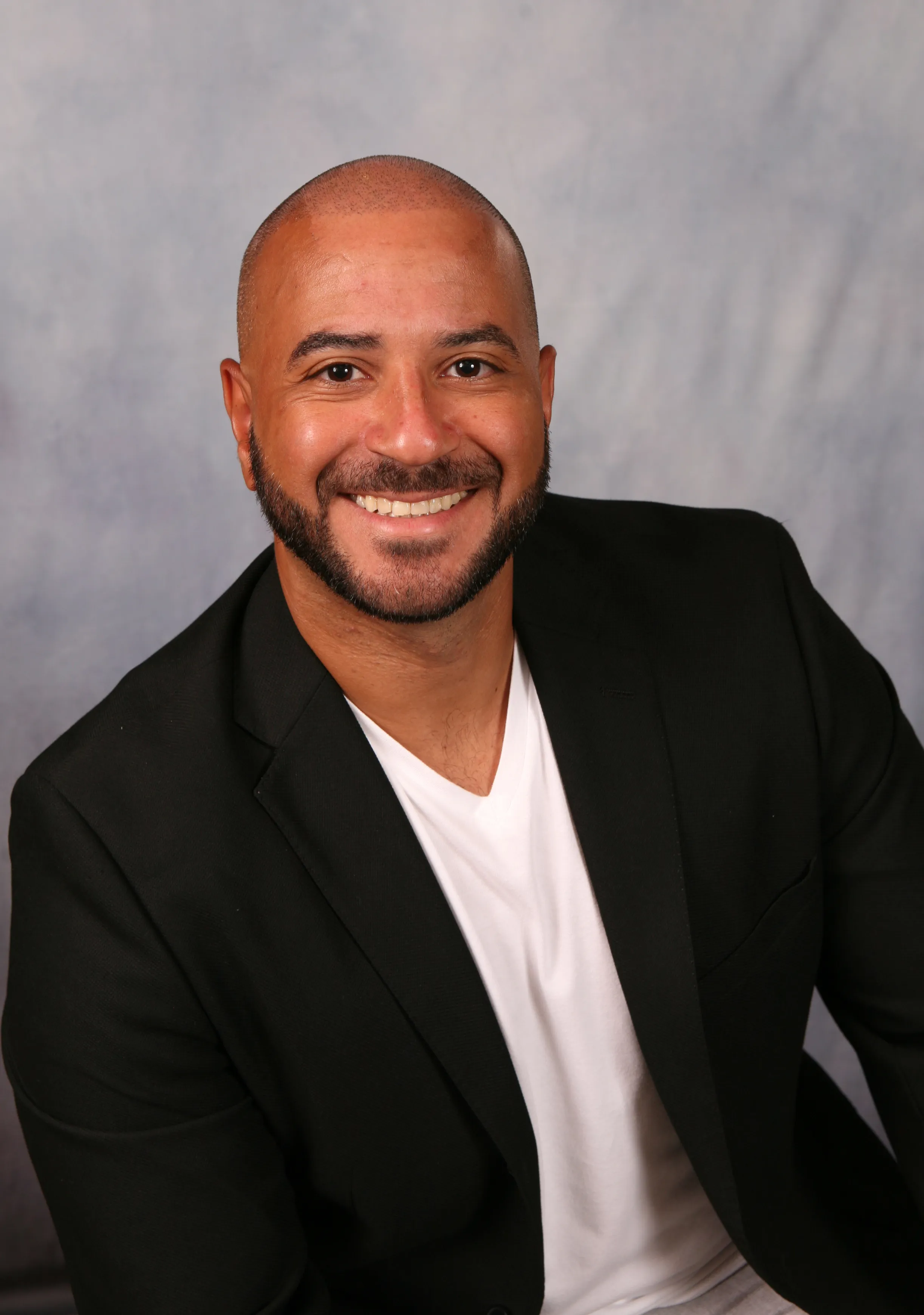 Dr. Mohamed A Nada - Riverview, FL - Dentistry