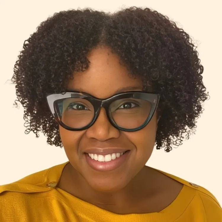 Thessamar Moncrieffe - Ocoee, FL - Nurse Practitioner, Psychiatry, Addiction Medicine