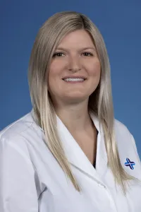 Kristy Reutlinger, NP - Greer, SC - Nurse Practitioner