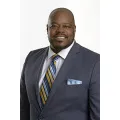 Dr. Robert Edward Agee, MD - Birmingham, AL - Sports Medicine