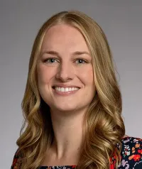 Taylor W Gainer, CRNP - Lancaster, PA - Nurse Practitioner