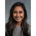 Dr. Raina Shah - Orange, CA - Family Medicine, Hospice & Palliative Medicine