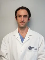 Michael Messina - Monsey, NY - Dental Hygiene