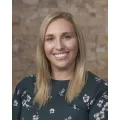 Dr. Jessica Feyre - Springfield, MA - Oncology