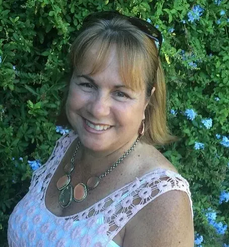Dr. Carol Breiling, PsyD