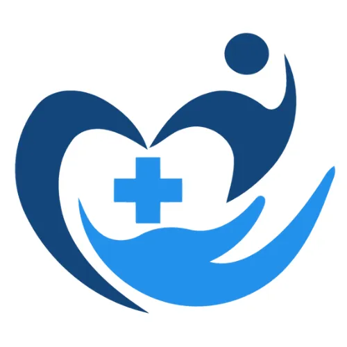Dr. CareMD Urgent Care - Freehold, NJ - Preventative Medicine, Public Health & General Preventive Medicine, Family Medicine, Internal Medicine, Pediatrics