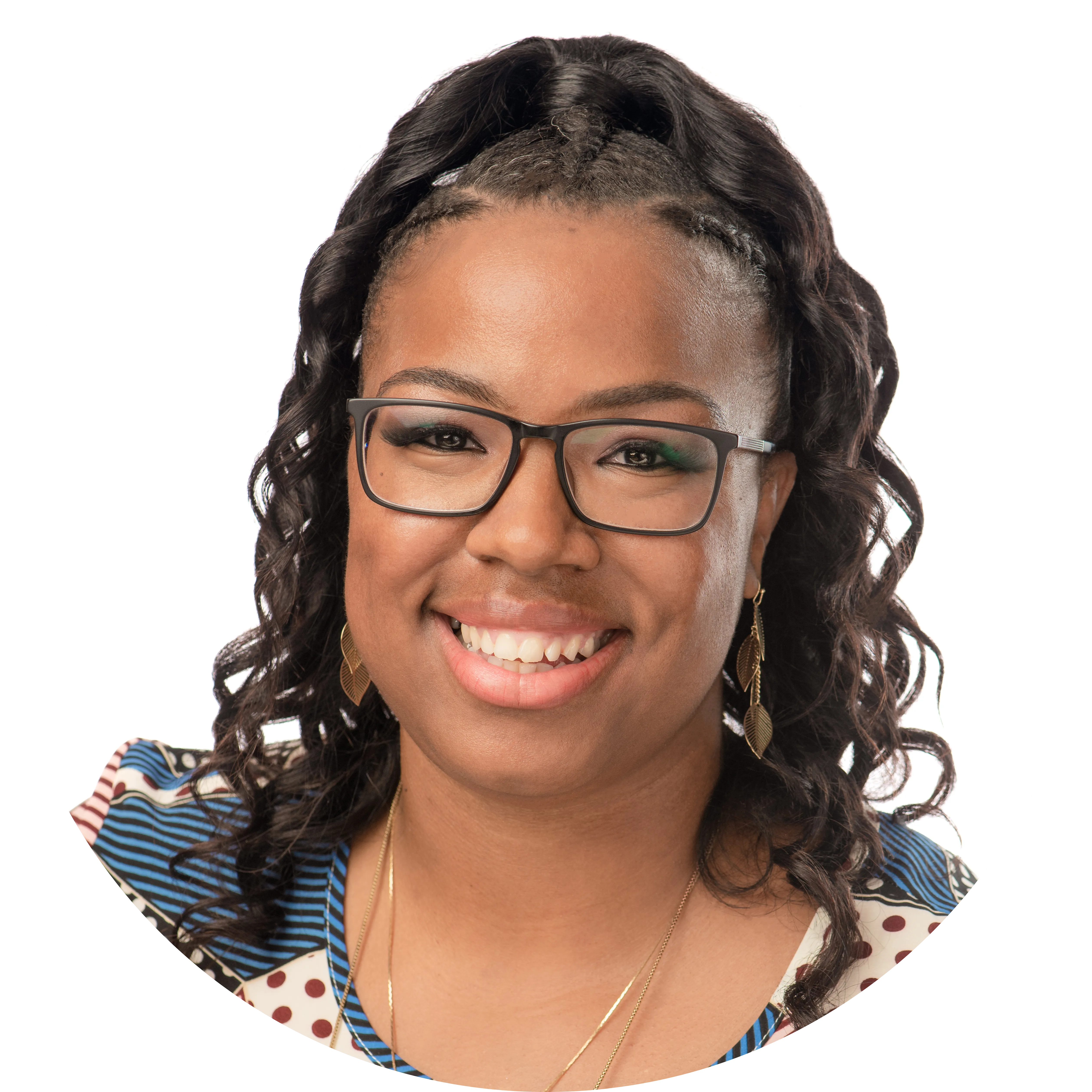 Dr. Shaunae Tolson - Austin, TX - Psychiatry, Mental Health Counseling