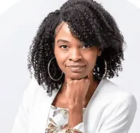 Dr. Sonia Edouard, PMHNP - Jackson, WY - Psychiatry, Mental Health Counseling, Psychology
