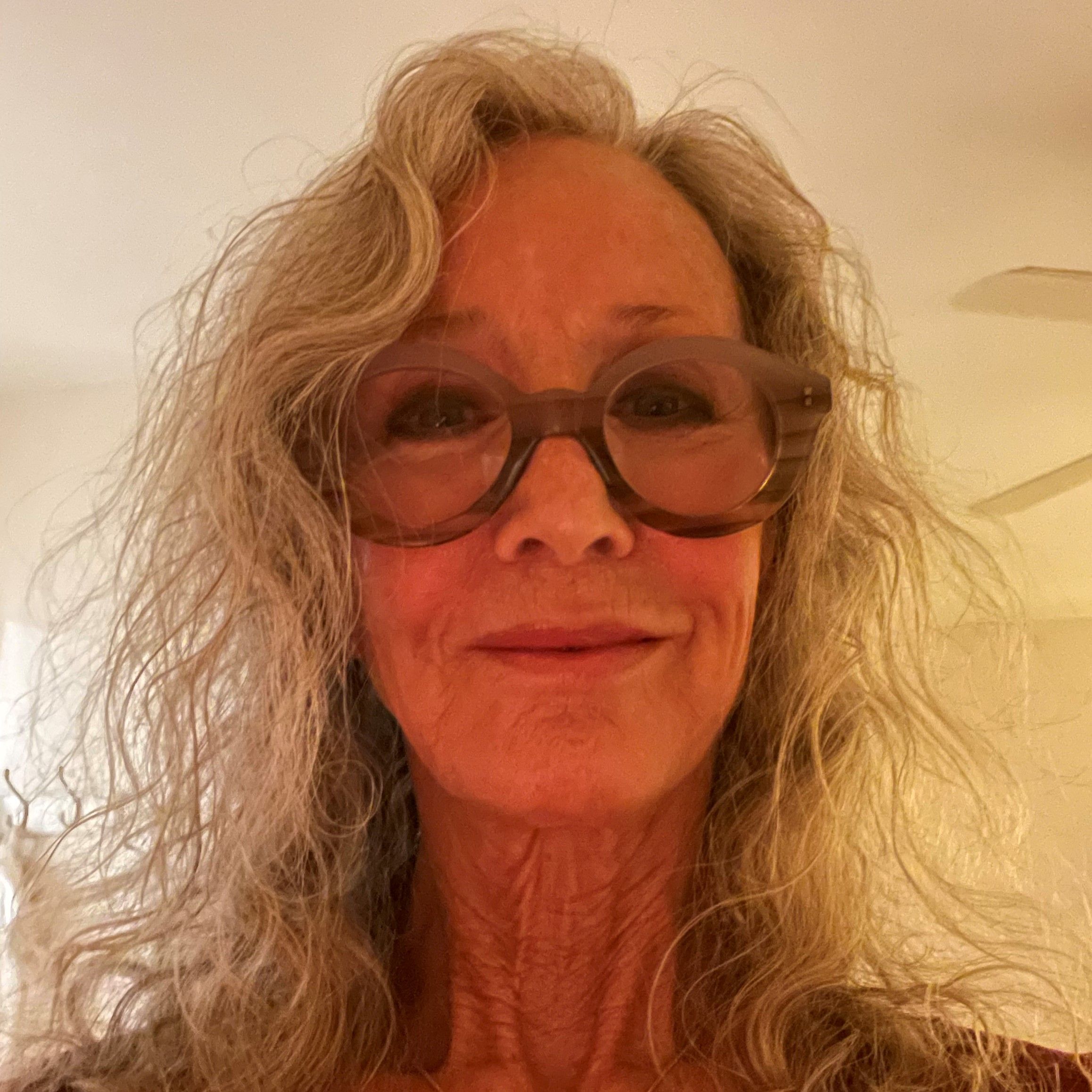 Dr. Gay Patricia Matheson - Palm Desert, CA - Psychology, Mental Health Counseling, Psychiatry