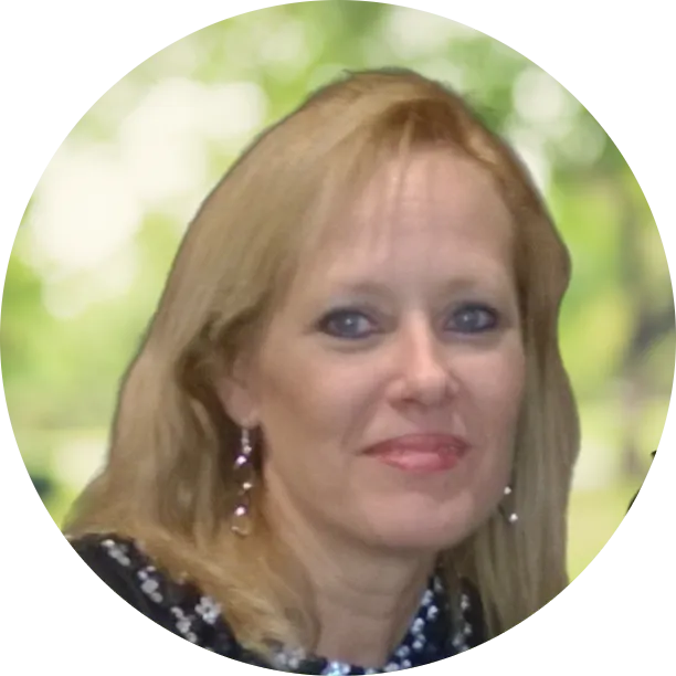 Dr. Robin Meier, PsyD - Frisco, TX - Psychology, Behavioral Health & Social Services, Mental Health Counseling