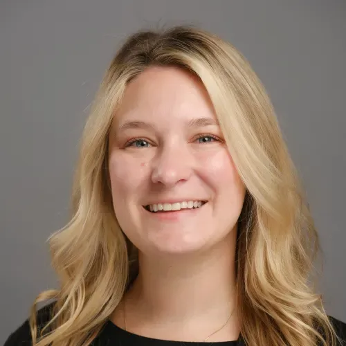 Dr. Jacqueline Elizabeth Witherell, DMD - Minneola, FL - Dentistry, General Dentistry