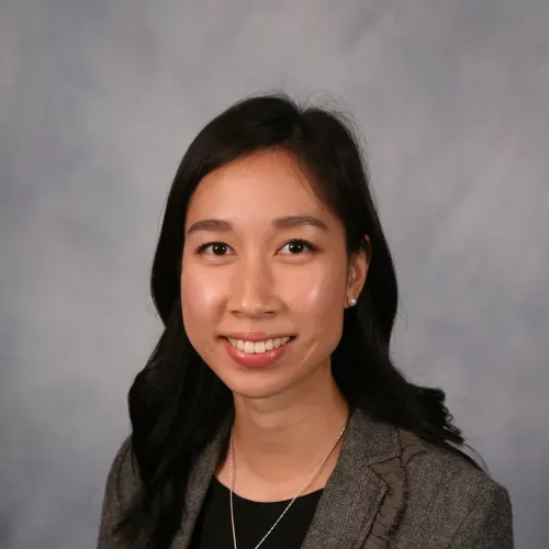 Dr. Vetorah Socheata Tiev, DDS - Eagan, MN - Dentistry, General Dentistry