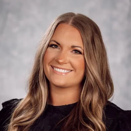 Dr. Jordan E. Nolan - Rock Hill, SC - Dentistry