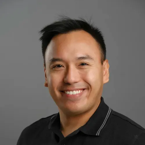 Dr. Thu Thien Doan, DDS - Saint Louis Park, MN - Dentistry, General Dentistry