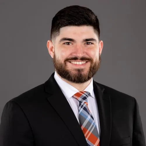 Dr. Anthony Vasconez - Spring Hill, FL - Dentistry
